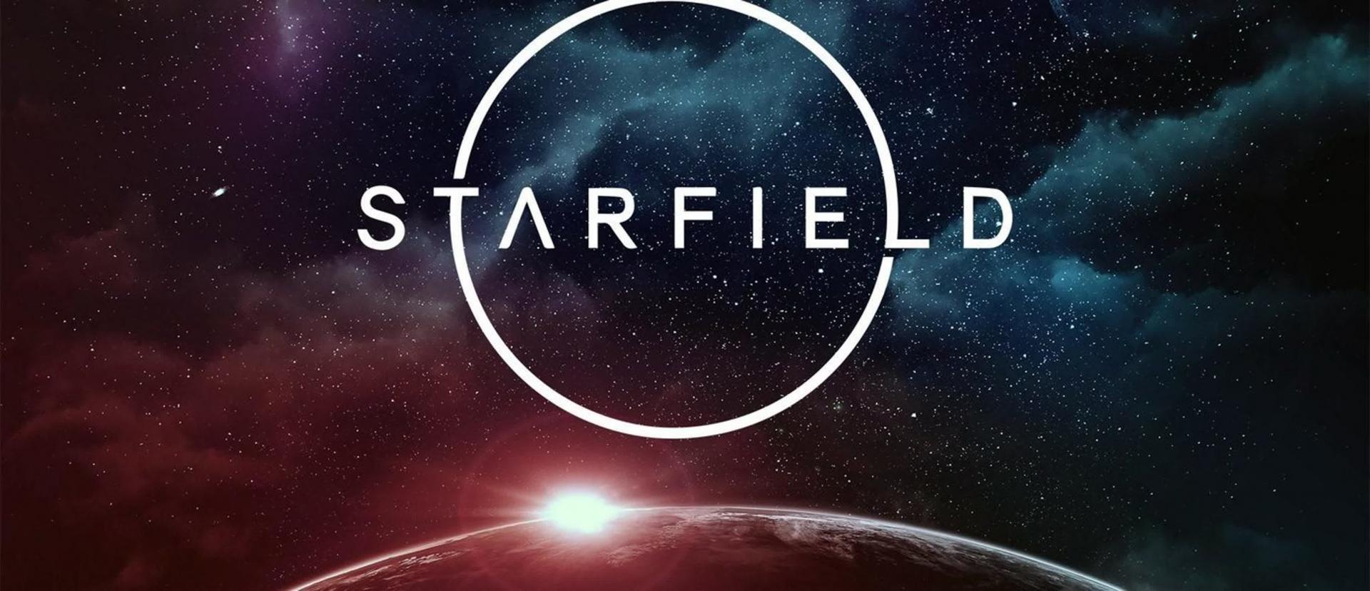 Релиз Starfield уже скоро? В сети засветилась коробка от консоли с игрой