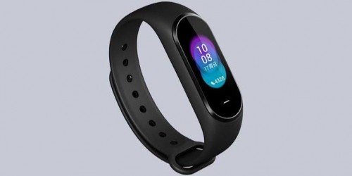 Xiaomi Mi Band 5 получит 1,2-дюймовый экран и поддержку Google Pay