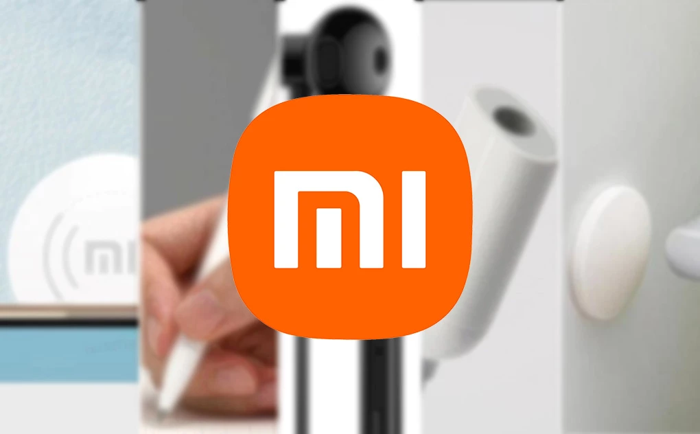 ТОП-5 крутых гаджетов от Xiaomi дешевле 500 рублей