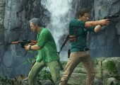 Обзор игры Uncharted 4: то, что нельзя пропустить