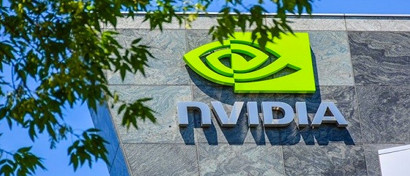 В драйверах NVidia для Windows нашлась опасная уязвимость