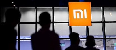 Российский реселлер Xiaomi должен «Открытию» 696 млн руб. Готовится банкротство