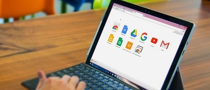 Грядет геноцид расширений для Chrome. Вводятся новые жесткие правила для их разработчиков