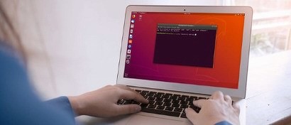 В Windows, Linux, macOS и FreeBSD выявлены десятки уязвимостей. Linux поставила антирекорд