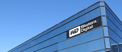 Western Digital научилась подсовывать покупателям энергозатратные и шумные HDD вместо экономичных и тихих