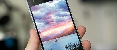 Обычная фотография превращает Android-смартфоны в кирпич. В чем ее секрет, и как вернуть мобильник к жизни