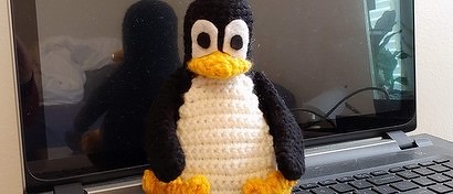 Создан дистрибутив Linux, который загружается за треть секунды