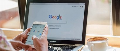 Создан «убийца» Google - безопасный и свободный от слежки поиск