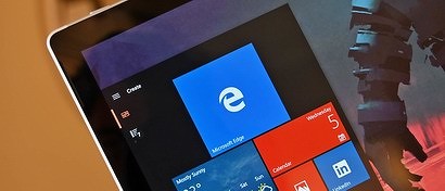 Microsoft усмирит зверский аппетит Edge. Готовятся радикальные изменения по экономии оперативной памяти