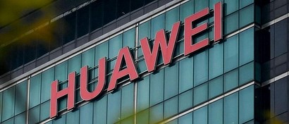 Huawei выпускает собственный браузер для ПК, чтобы конкурировать с Google Chrome