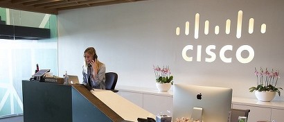 Cisco сняла популярные роутеры с поддержки, за которую клиенты готовы были платить