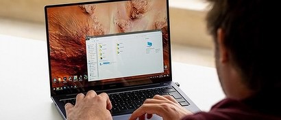 Microsoft внезапно крупно обновила интерфейс Windows 10