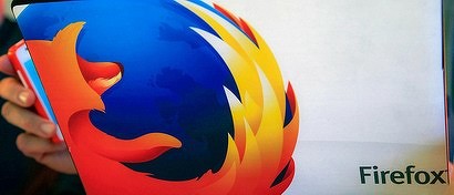 В Mozilla испугались, что новый Firefox «сломает» сайты, и призвали на помощь пользователей