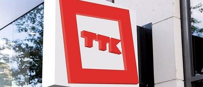 «Транстелеком» выставил на распродажу весь свой розничный бизнес