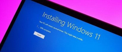 Microsoft лишит миллионы пользователей возможности перейти на Windows 11