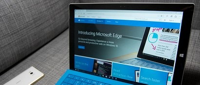 В Windows 11 появилась «отчаянная и раздражающая» функция, мешающая поставить браузер Chrome