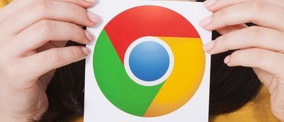 Выпущен браузер Chrome 100, способный сломать весь интернет