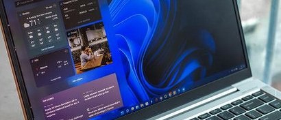 Microsoft исправила раздражающую проблему в Windows 11, которую сама же и создала