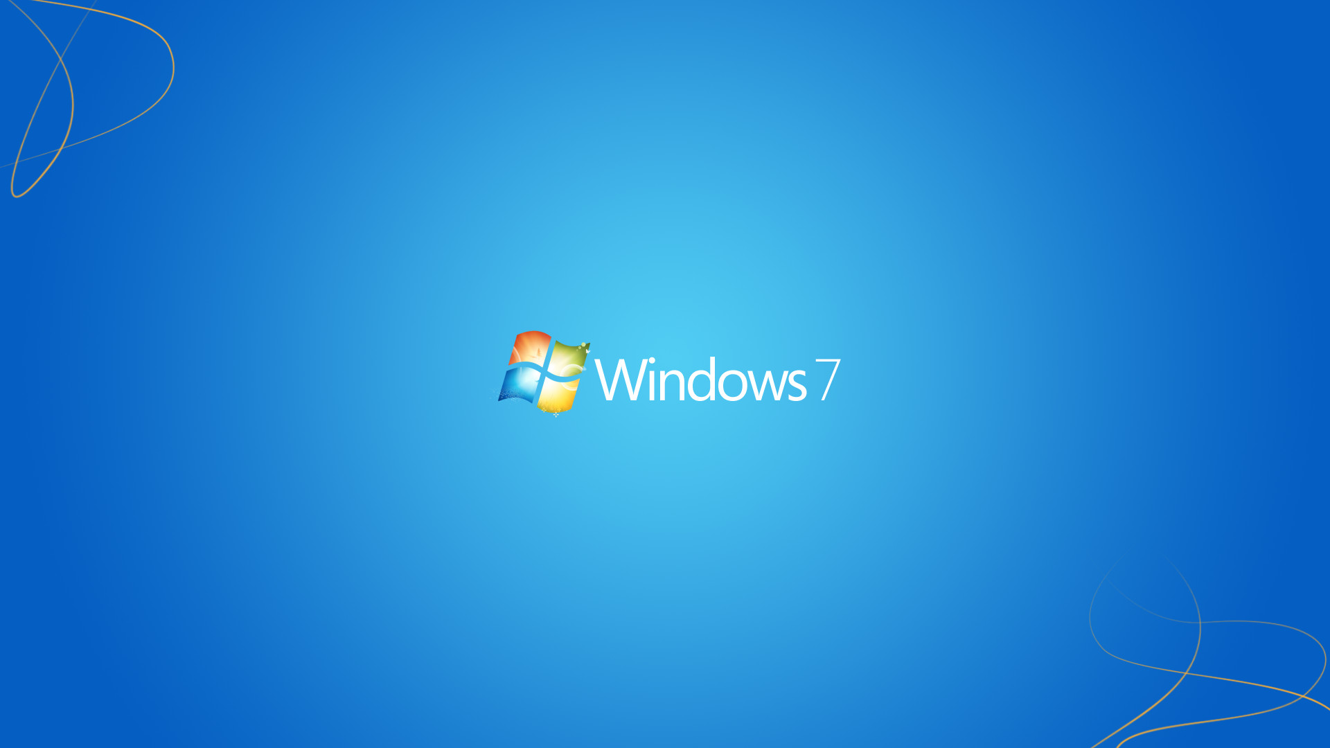 Неожиданно: для похороненной Windows 7 вышло обновление