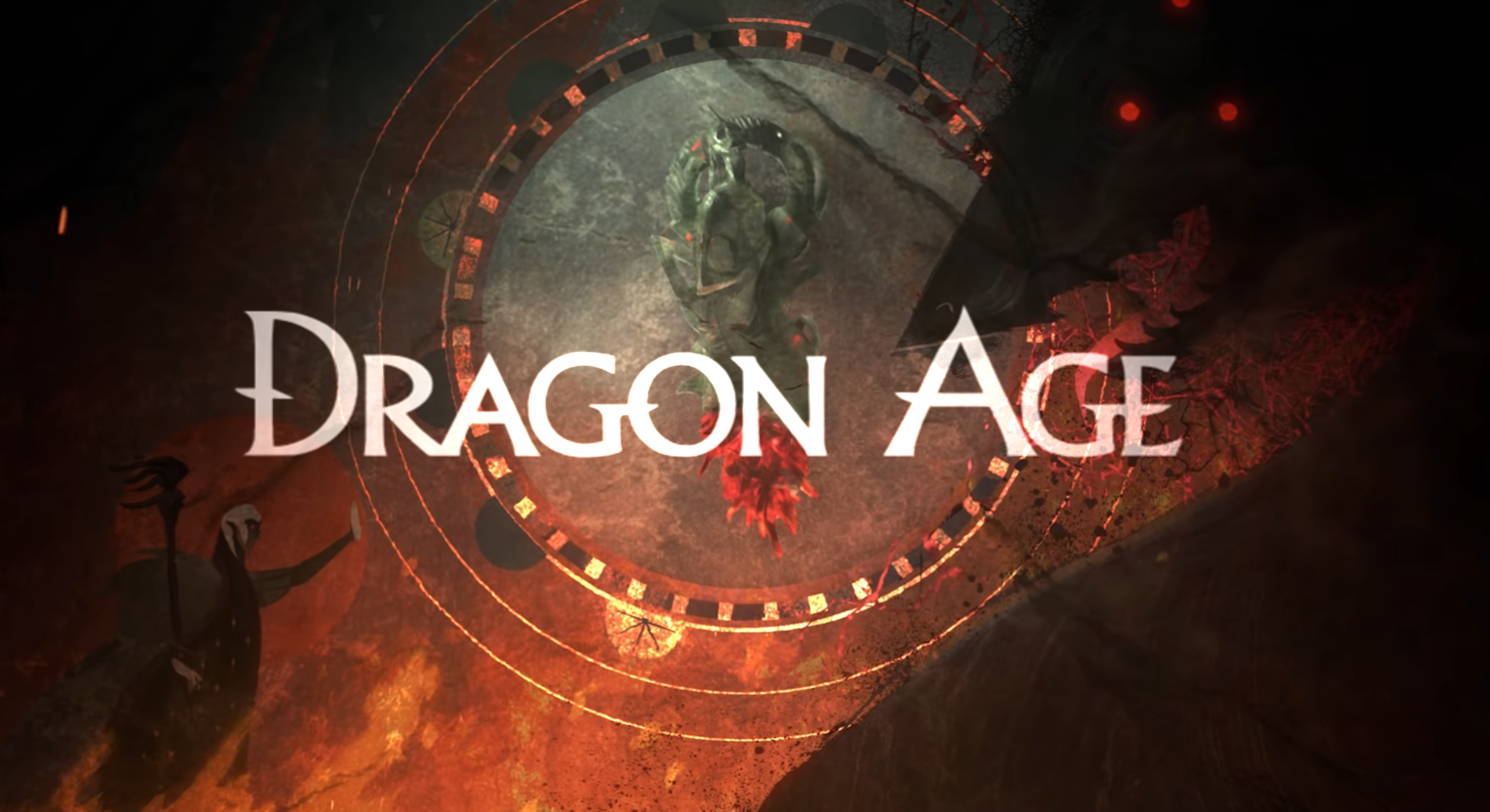 Сложно, но есть прогресс: продюсер BioWare рассказал о разработке Dragon Age 4