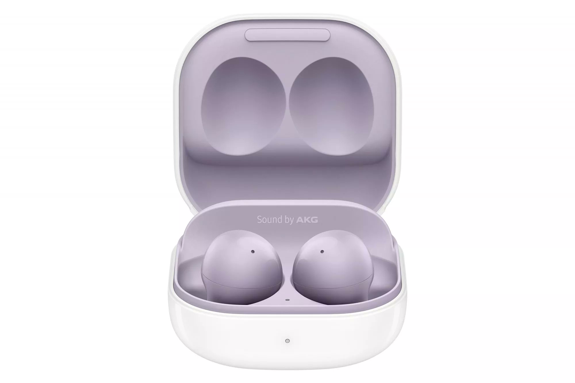 В сеть утекли подробные характеристики TWS-наушников Samsung Galaxy Buds 2