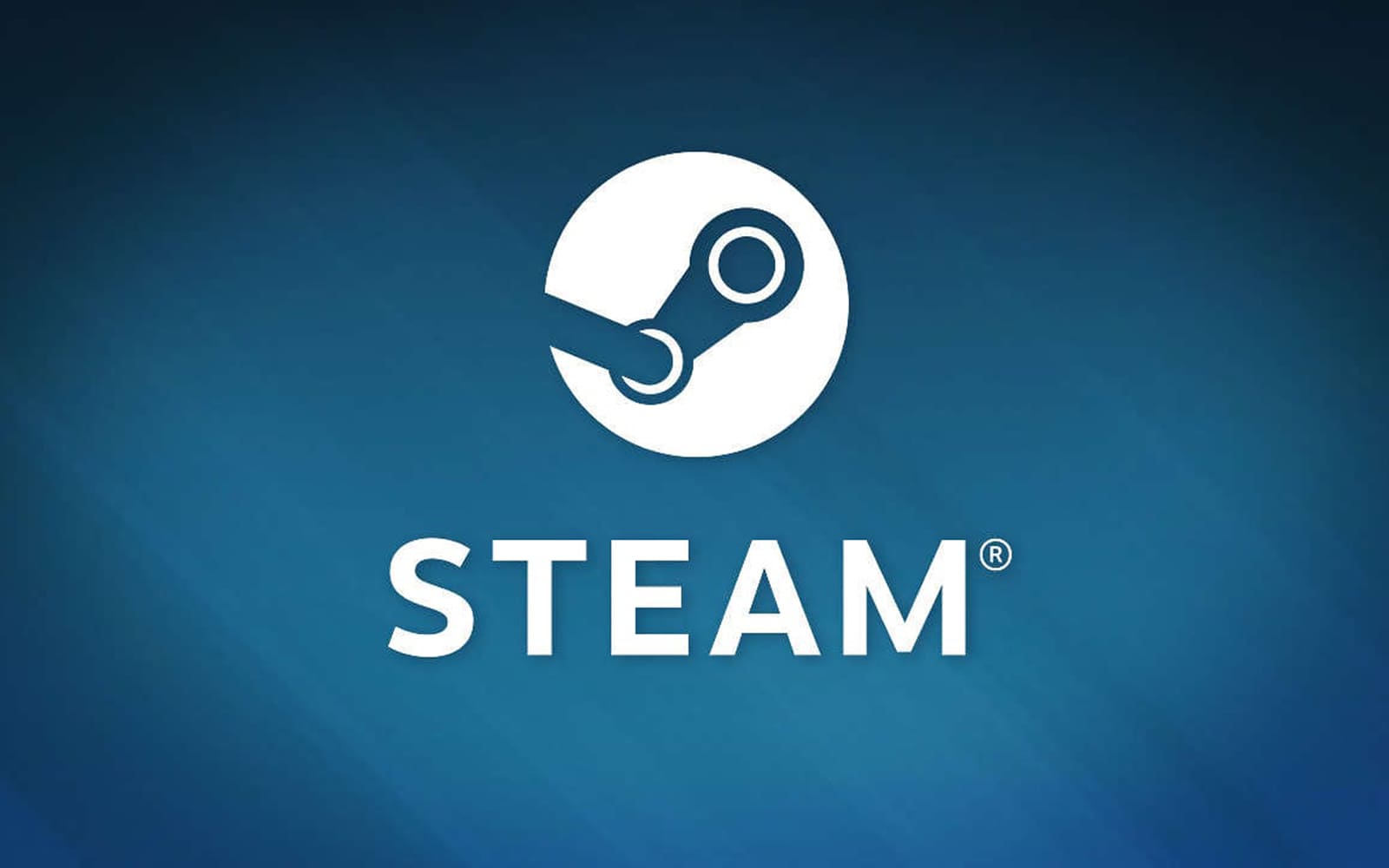 Новый рекорд Steam по количеству людей онлайн одновременно