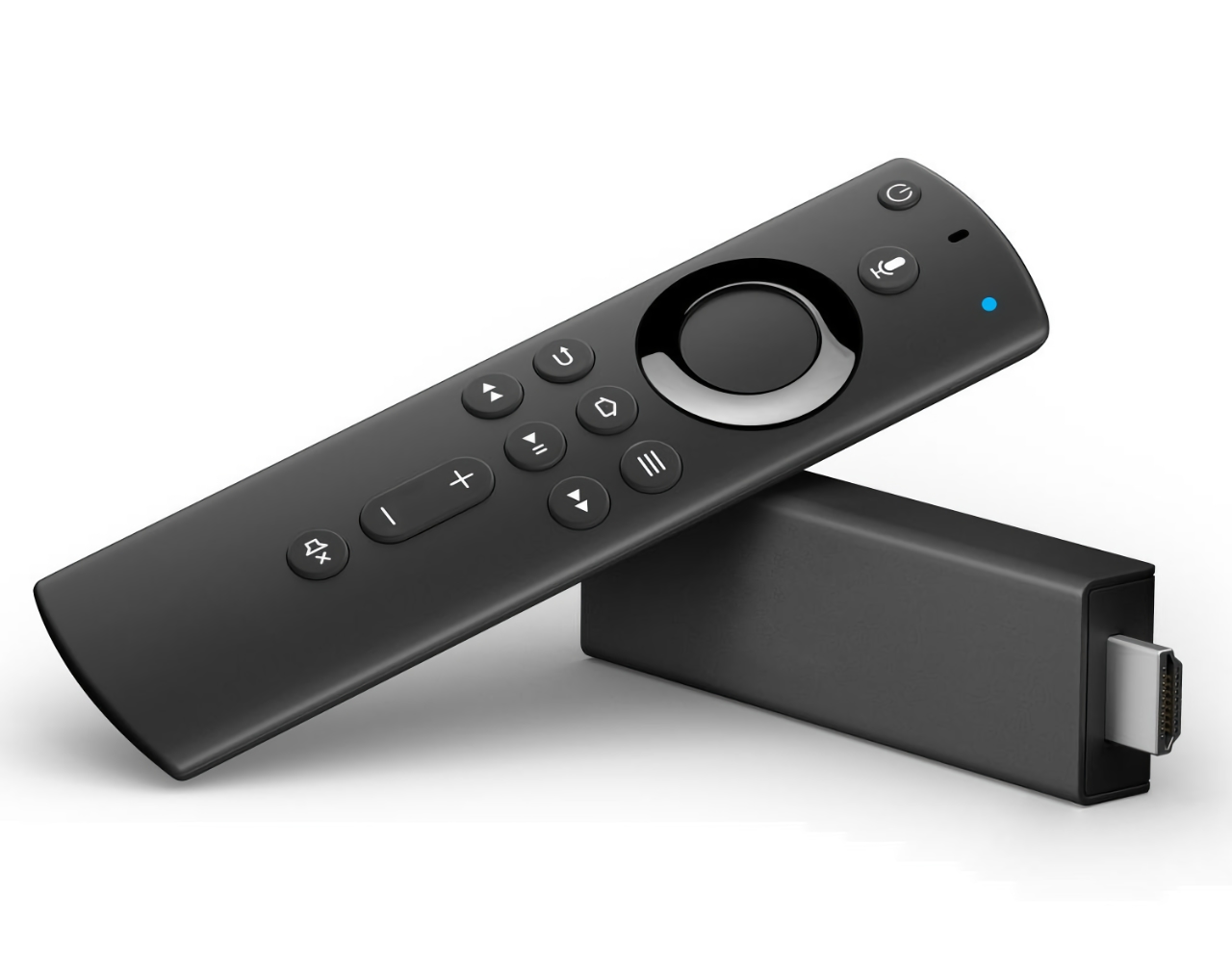 Конкурент Xiaomi Mi TV Stick и Amazon Fire TV Stick 4K: Flipkart готовит к выходу флешку с Android TV на борту под брендом Motorola