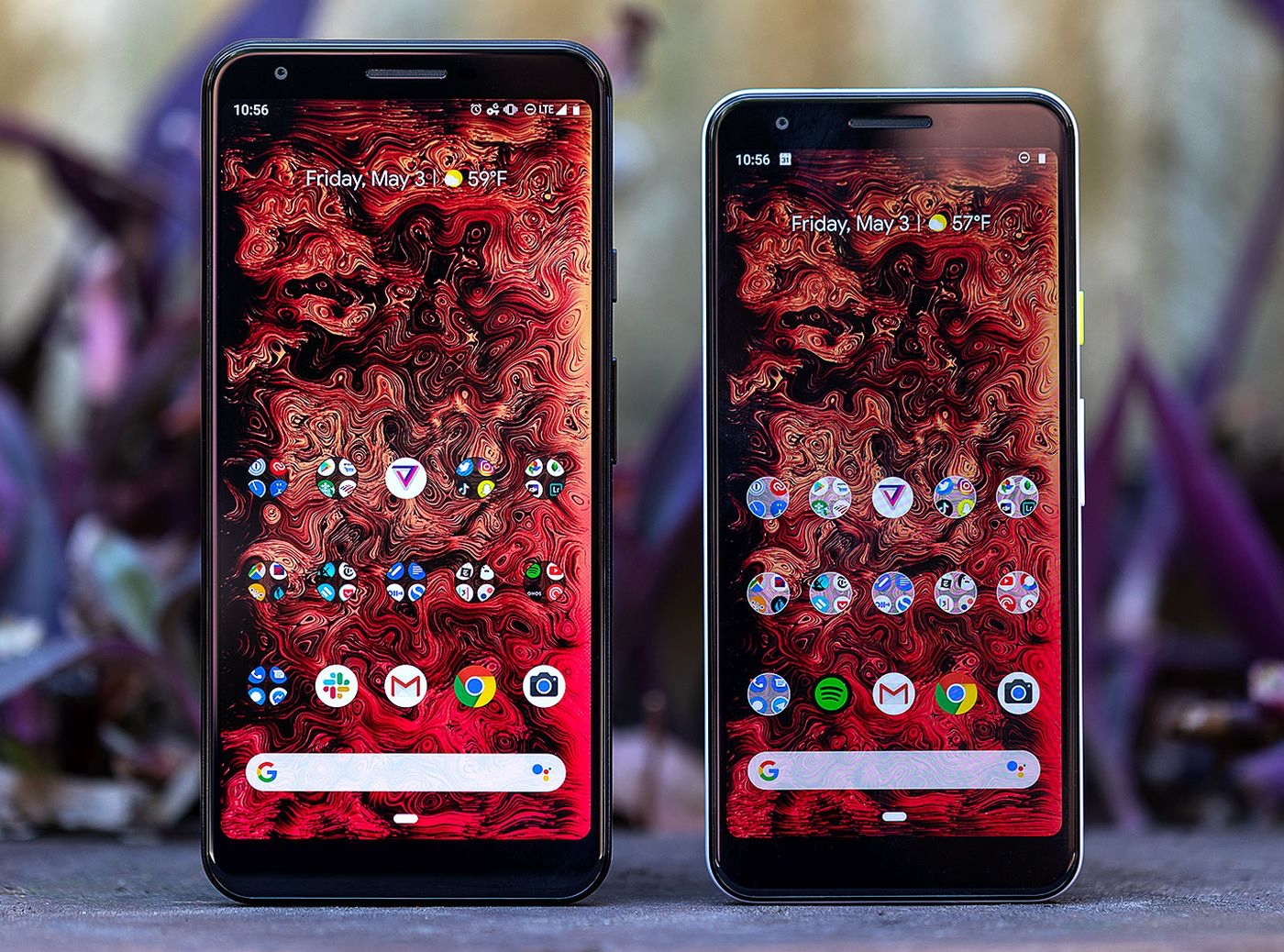 Google прекращает продажи Pixel 3a и Pixel 3a XL: выход Pixel 4a уже не за горами