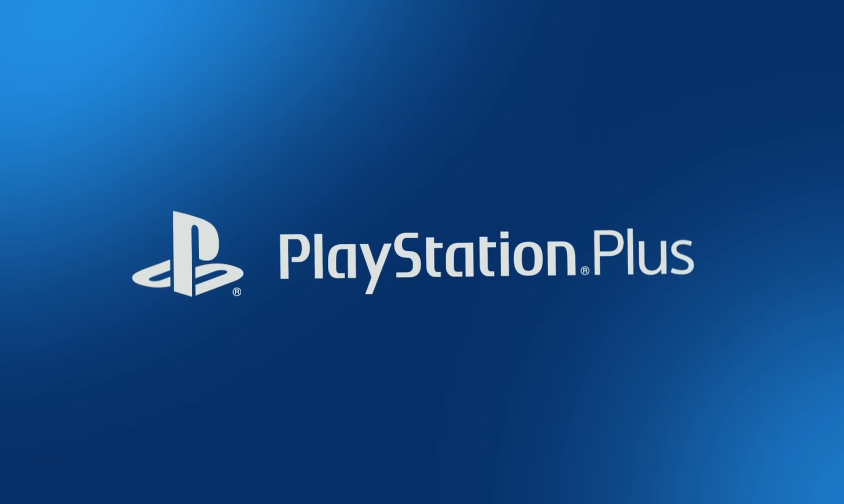 Sony снизит цену подписки PlayStation Plus в Украине: сколько будут платить владельцы PlayStation 4