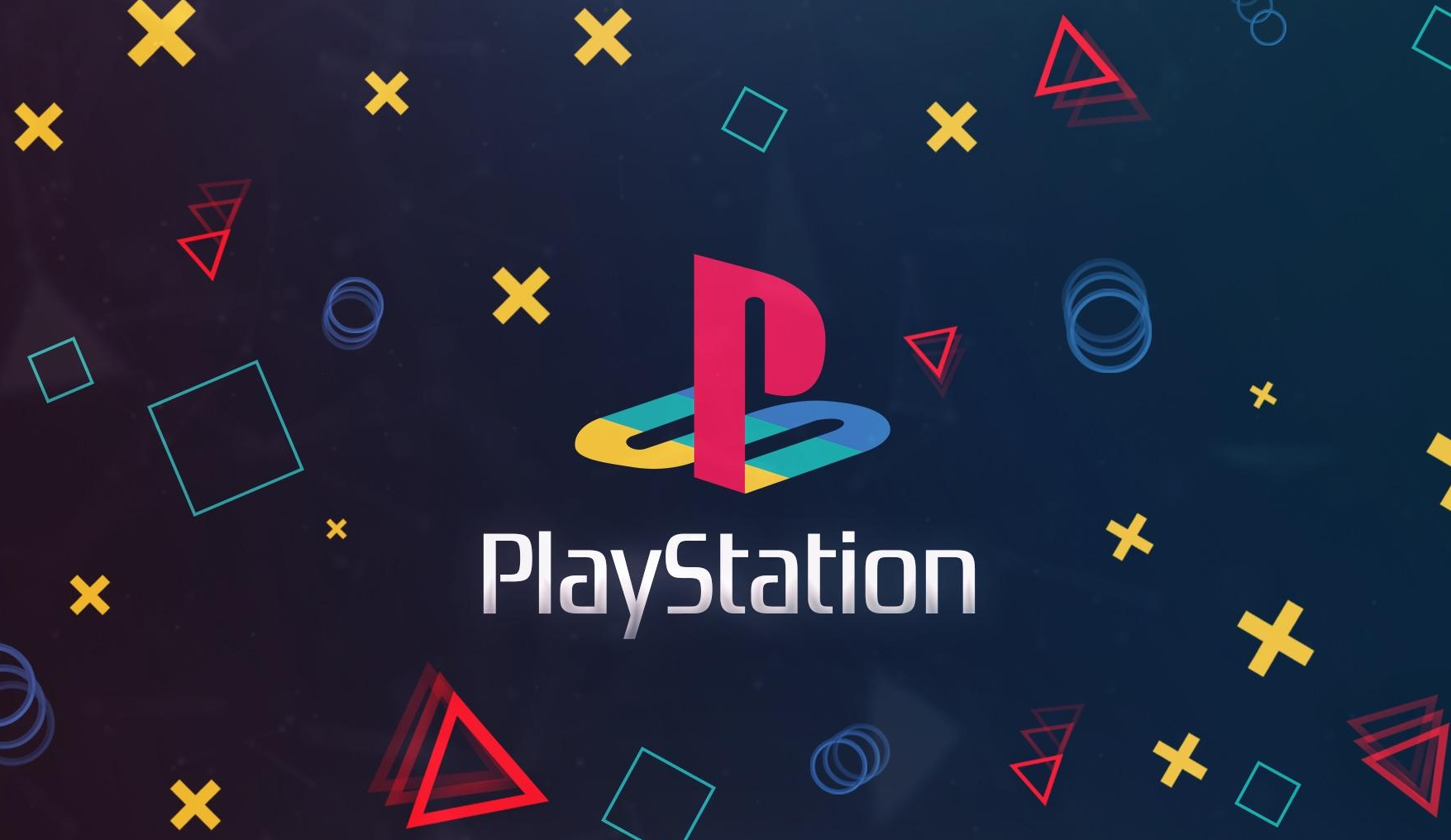 Sony пришлось заблокировать PlayStation Store в Китае — судя по уликам, из-за фаната Xbox