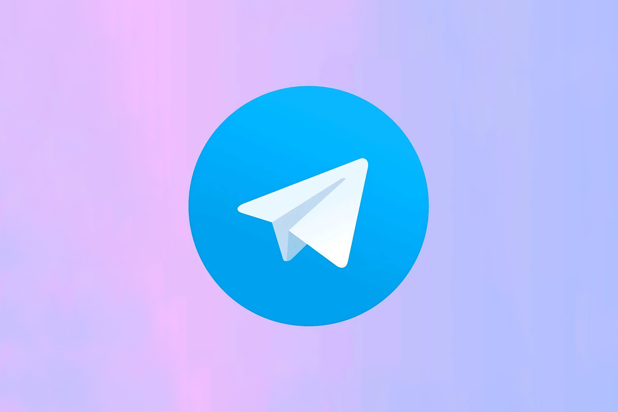 В Telegram скоро появится Premium-подписка