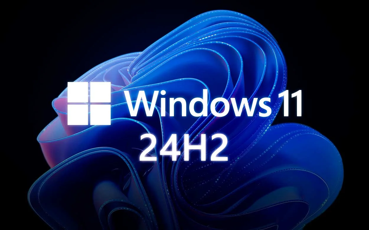 Обновление Windows 11 24H2 вызывает неожиданные проблемы с выключением устройств Dell