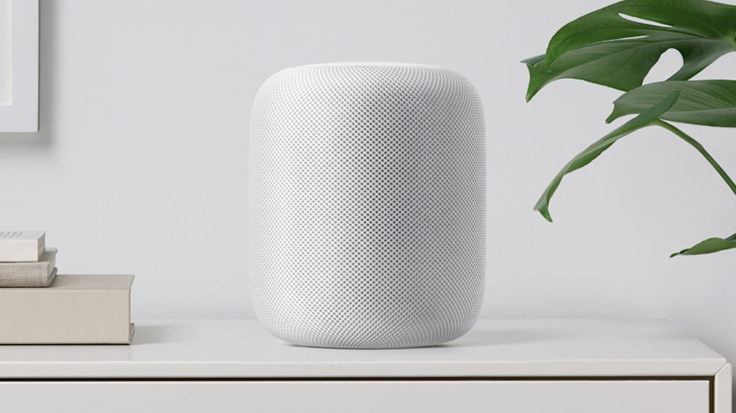 Apple прекращает выпуск колонки HomePod и сосредоточит внимание на дешевой HomePod mini