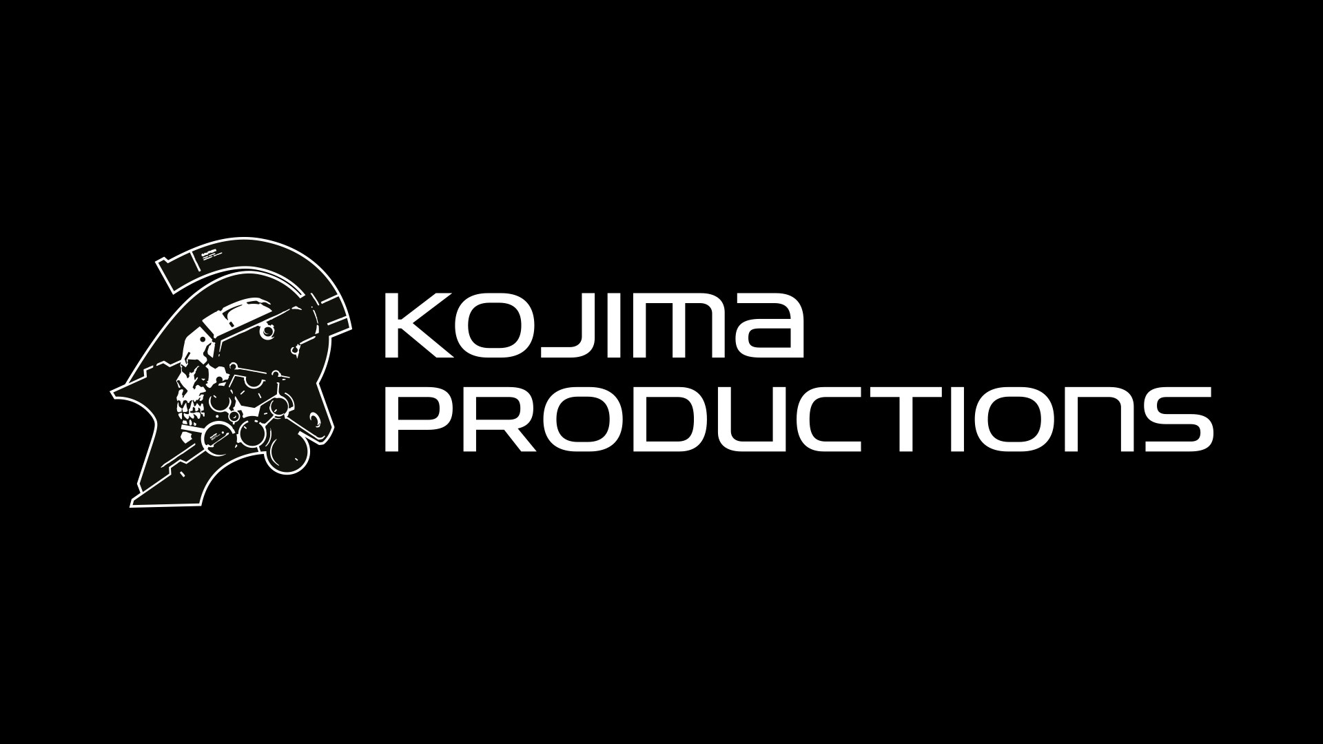 Команда Xbox Game Studios посетила Kojima Productions в Токио, чтобы начать 'увлекательное путешествие'