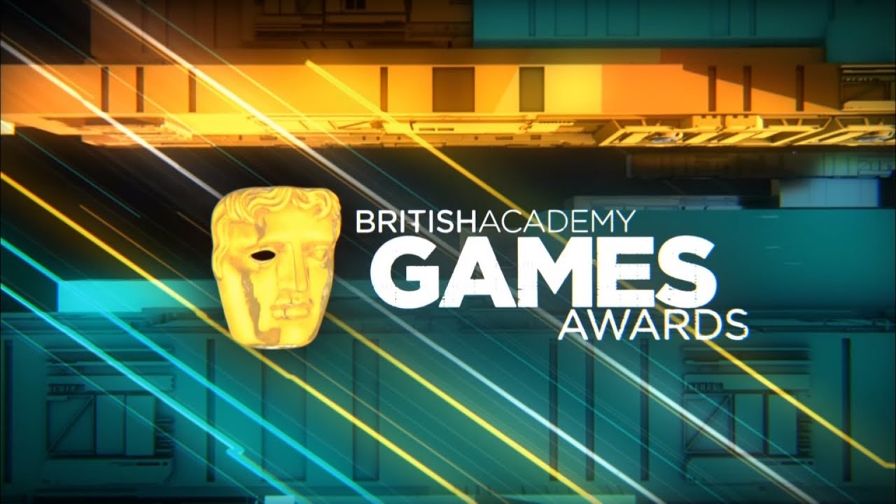 BAFTA Games Awards: названы лучшие игры 2020 года, и Кодзима снова в пролете