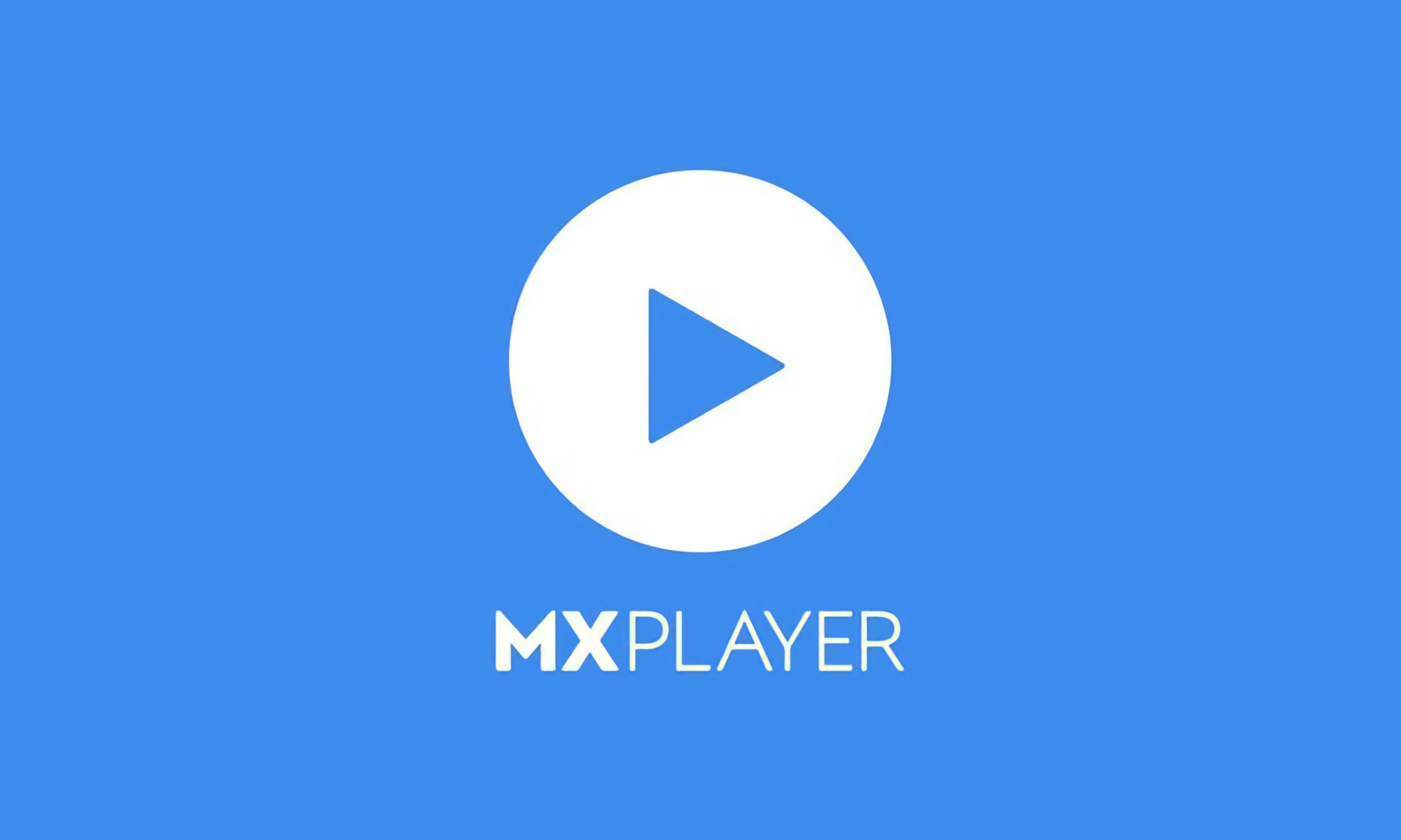 В приложении MX Player появилась поддержка YouTube и несколько новых функций