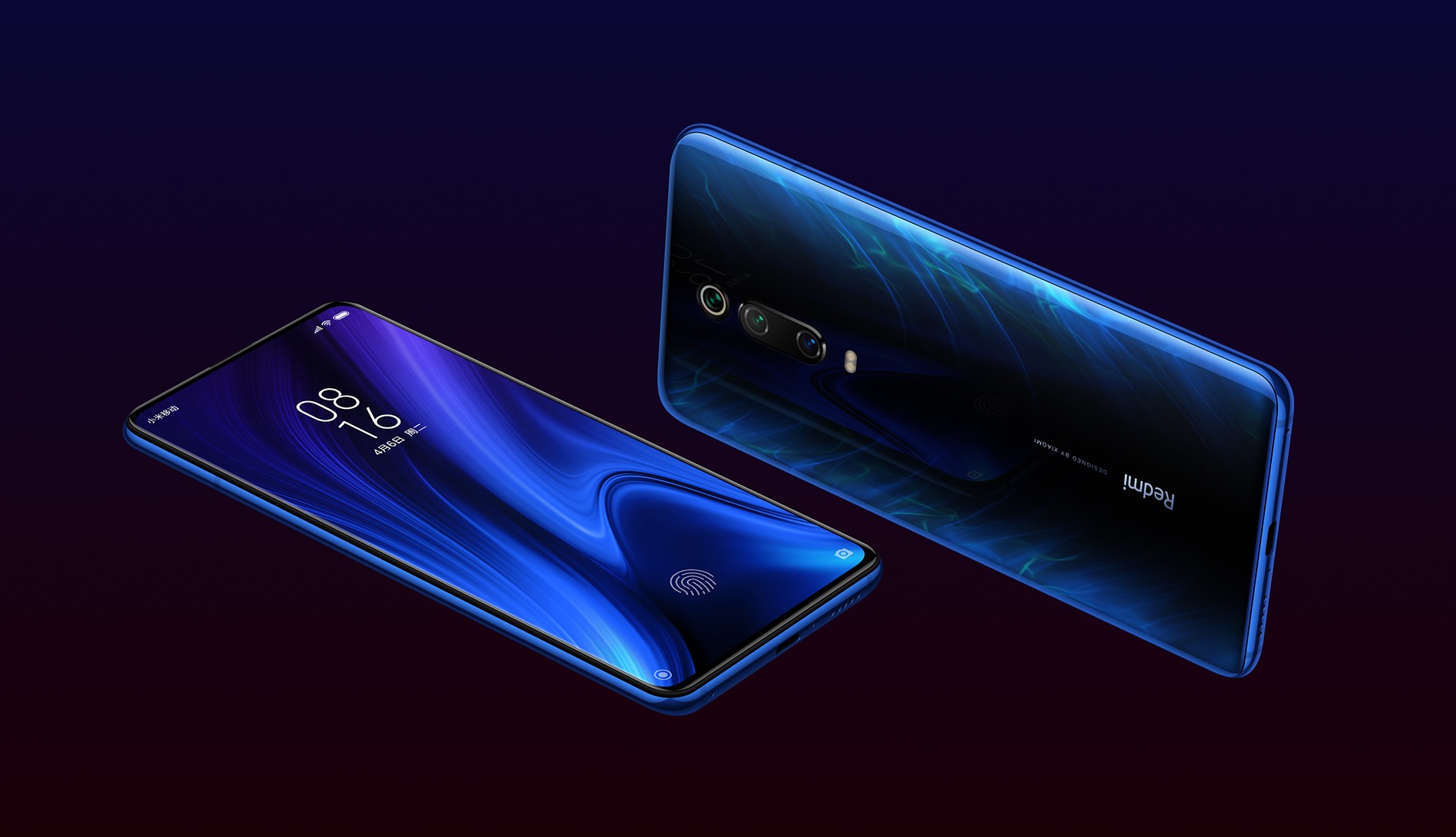 Xiaomi Mi 9T Pro, POCO F2 Pro и ещё несколько смартфонов стали работать хуже после обновления MIUI 12.5