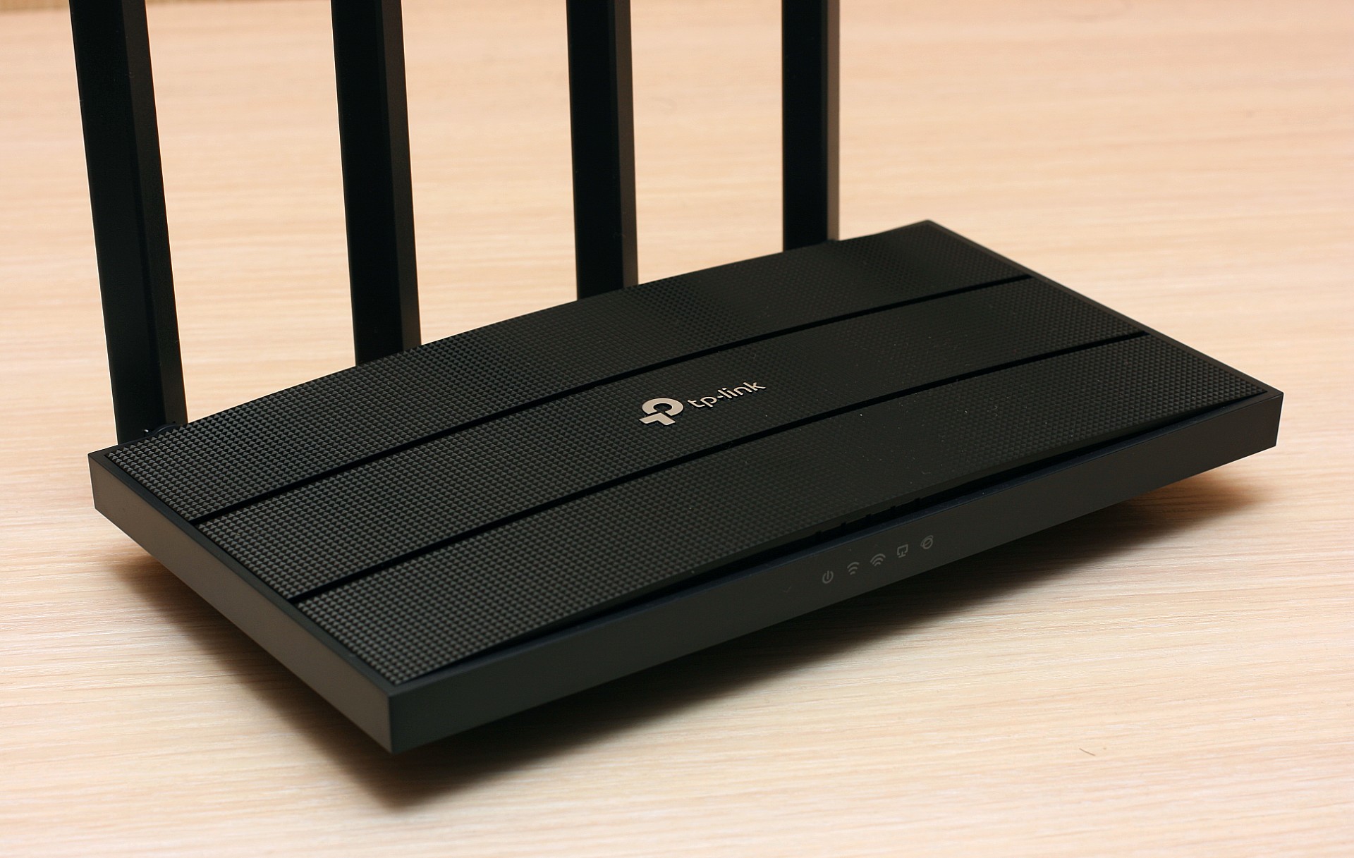 Wi fi роутер tp link archer c54. TP-link Archer c80. Wi-Fi роутер TP-link Archer c80. Wi-Fi роутер TP-link Archer c80, ac1900, черный. Wi-Fi роутер TP-link Archer ax11000.