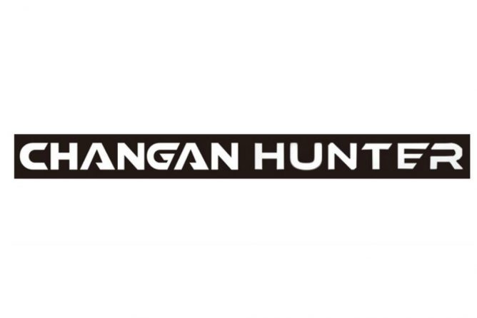 Китайская Changan в РФ зарегистрировала свой Hunter