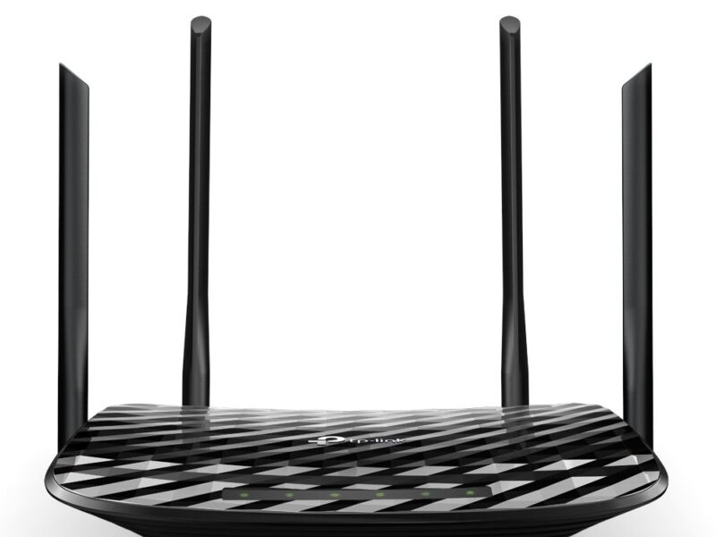 Роутер от компании TP-Link: что учесть при выборе, обзор популярных моделей