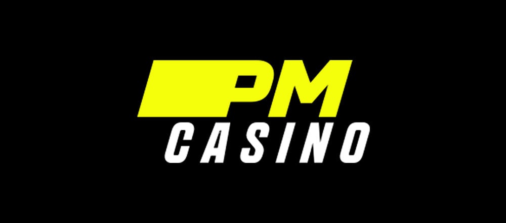 Обзор нового PM Casino