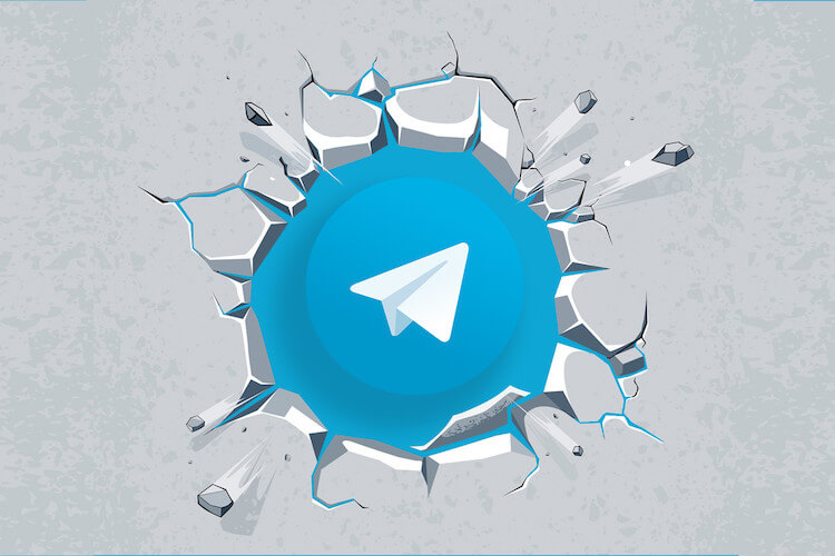 Какие каналы стоит почитать в Telegram