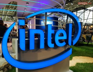 Intel проиграла судебный спор патентному троллю VLSI и потеряла $949 млн