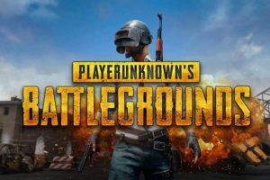 Игра PUBG, которой уже 4 года, стала самой продаваемой игрой в Steam