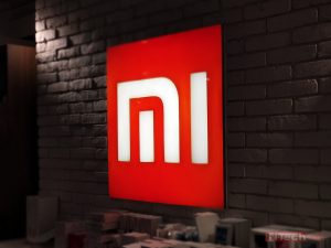 Со следующего года смартфоны Xiaomi вероятно будут собирать и в Пакистане