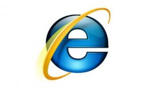 Microsoft прекращает работу браузера Internet Explorer спустя почти 27 лет