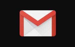 Сині галочки верифікації в Gmail змогли підробити. Google каже що проблема через не використання стандарту автентифікації