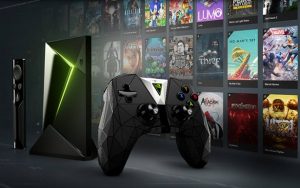 В облачном игровом сервисе NVIDIA GeForce Now появилась поддержка трансляции игр в 1440p при 120 к/с в браузере