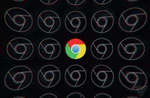 Google прекратит поддержку Chrome для Windows 7 и 8.1. Это 100 млн компьютеров