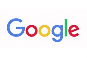 Представительство Google на россии собирается объявить себя банкротом